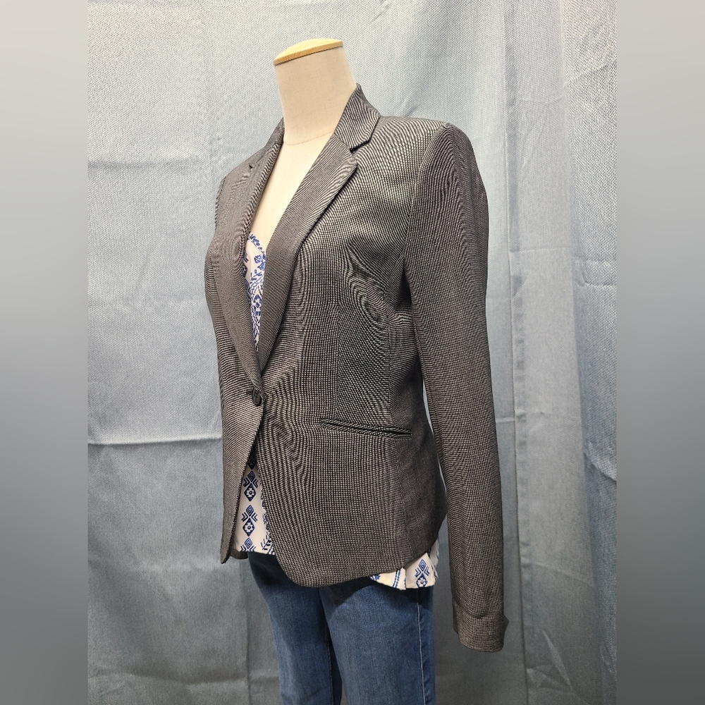 NWOT H&M blazer - Picture 6 of 6